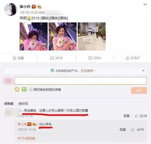 付费直播吃瓜,揭秘网络红人的“瓜田”经济