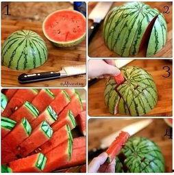 吃瓜群的瓜怎么来的,吃瓜群瓜的起源与传播揭秘