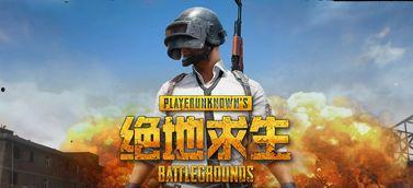 吃鸡俱乐部瓜总结,揭秘热门游戏背后的精彩故事