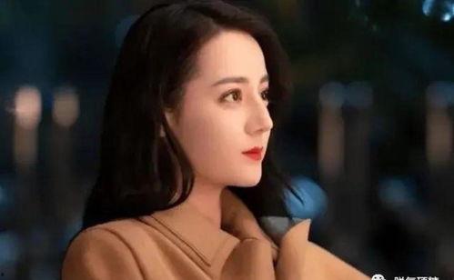 来呀美女吃瓜,揭秘娱乐圈那些不为人知的秘密