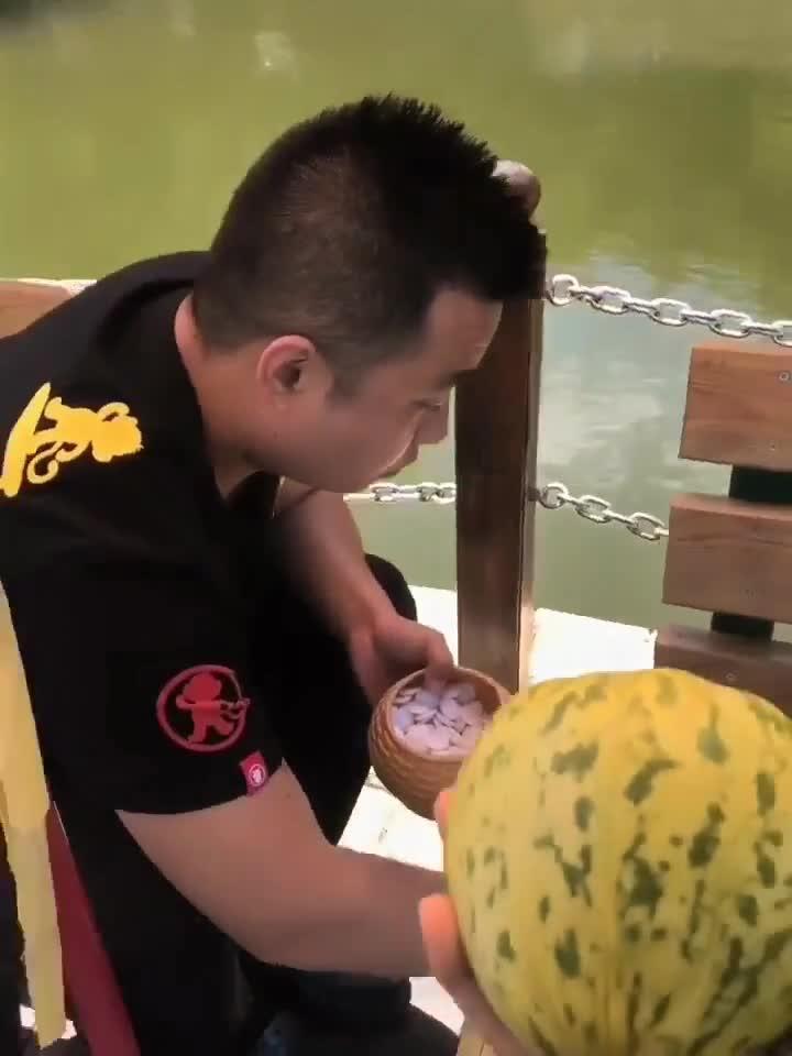 吃瓜刀罪,揭秘网络暴力背后的法律边界