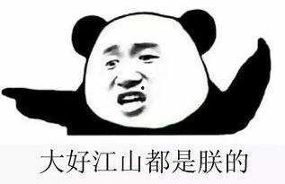 吃瓜群污,揭秘网络暴力背后的真相