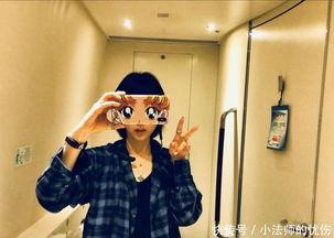 每日吃瓜王子文,揭秘娱乐圈幕后故事