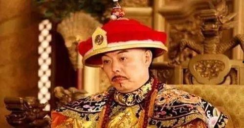 纪晓岚乾隆吃瓜