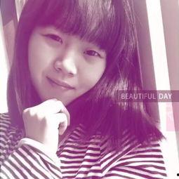 千辰吃瓜blue,揭秘娱乐圈幕后故事