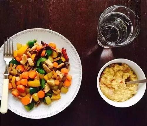 瓜州晚餐可以吃吗,美味佳肴，尽享舌尖盛宴