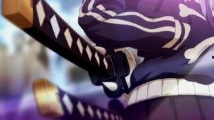 影响我拔刀的速度 吃瓜,揭秘影响拔刀速度的神秘因素