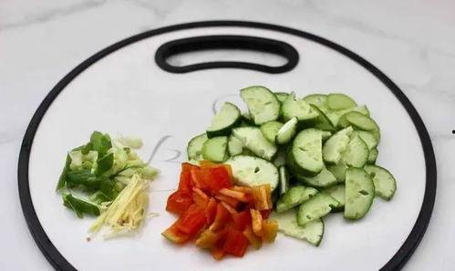 面瓜能加热吃吗