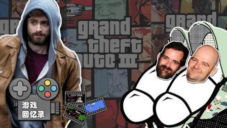 吃瓜盟主争议视频,揭秘网络舆论背后的真相