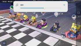 吃瓜妹妹手办,潮流玩偶，诠释青春活力