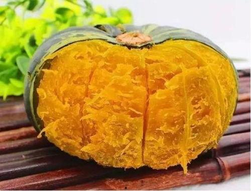 梦到买了很多贝贝瓜吃