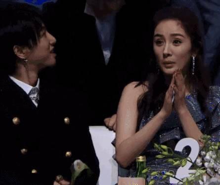 吃瓜少女实景戏,一场别开生面的实景戏盛宴